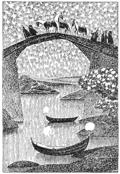 The Hobbit