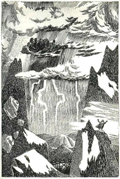 The Hobbit