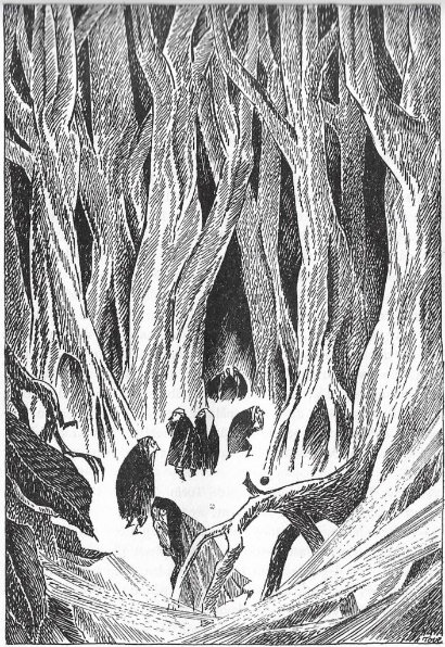 The Hobbit
